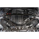 Pipercross Panel Air Filter for BMW M2 G87 / M3 G80 / M4 G8x