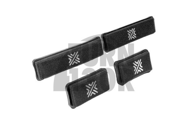 Pipercross Panel Air Filter for BMW X3M / X4M F9x