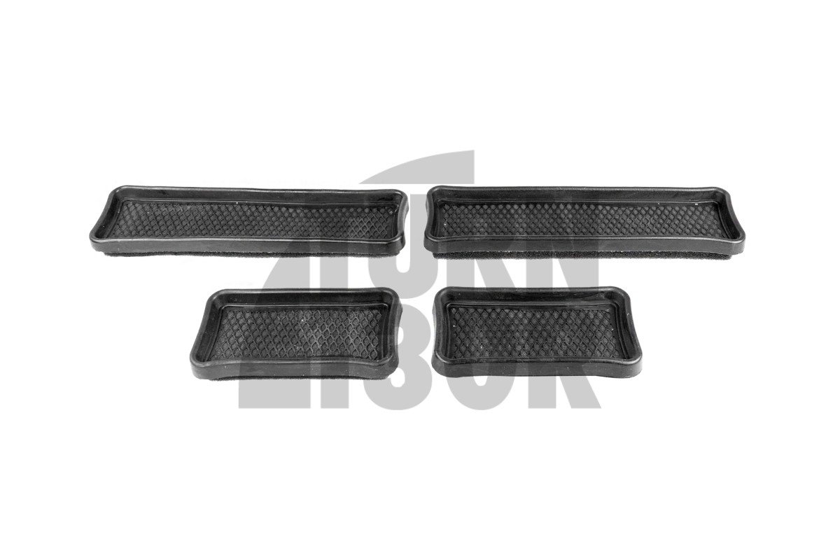 Pipercross Panel Air Filter for BMW X3M / X4M F9x