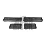 Pipercross Panel Air Filter for BMW X3M / X4M F9x