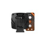 RaceChip Chip Tuning GTS 5 +APP for Toyota Supra  A90 - 19-...  3.0T - 340