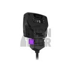 RaceChip Chip Tuning GTS 5 +APP for Toyota Supra  A90 - 19-...  3.0T - 340