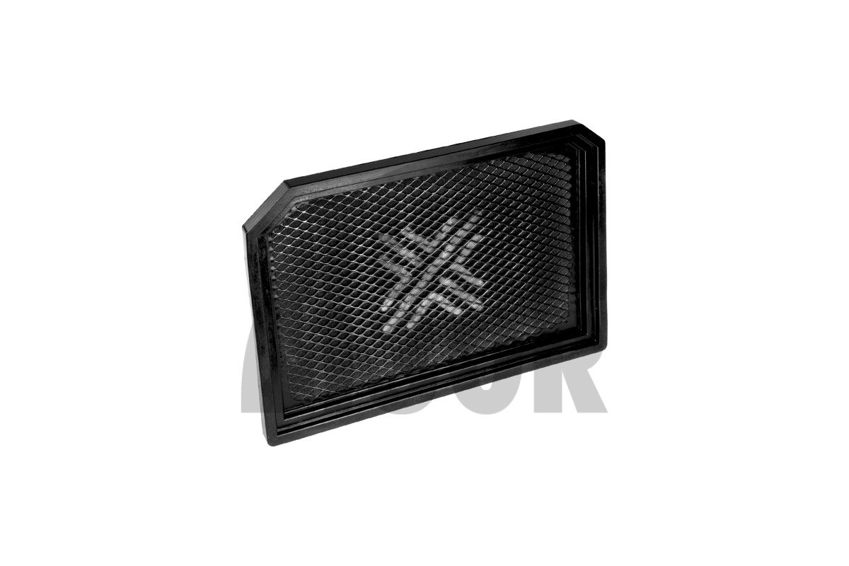 Pipercross Panel Air Filter For Mercedes A35 AMG W177 / CLA 35 AMG C118