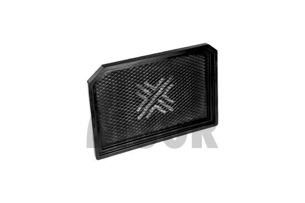 Pipercross Panel Air Filter For Mercedes A35 AMG W177 / CLA 35 AMG C118