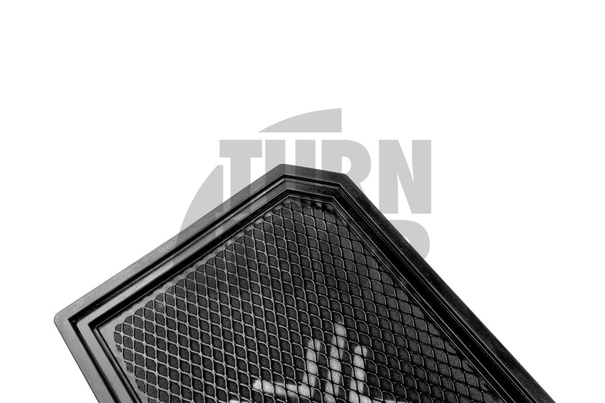 Pipercross Panel Air Filter For Mercedes A35 AMG W177 / CLA 35 AMG C118