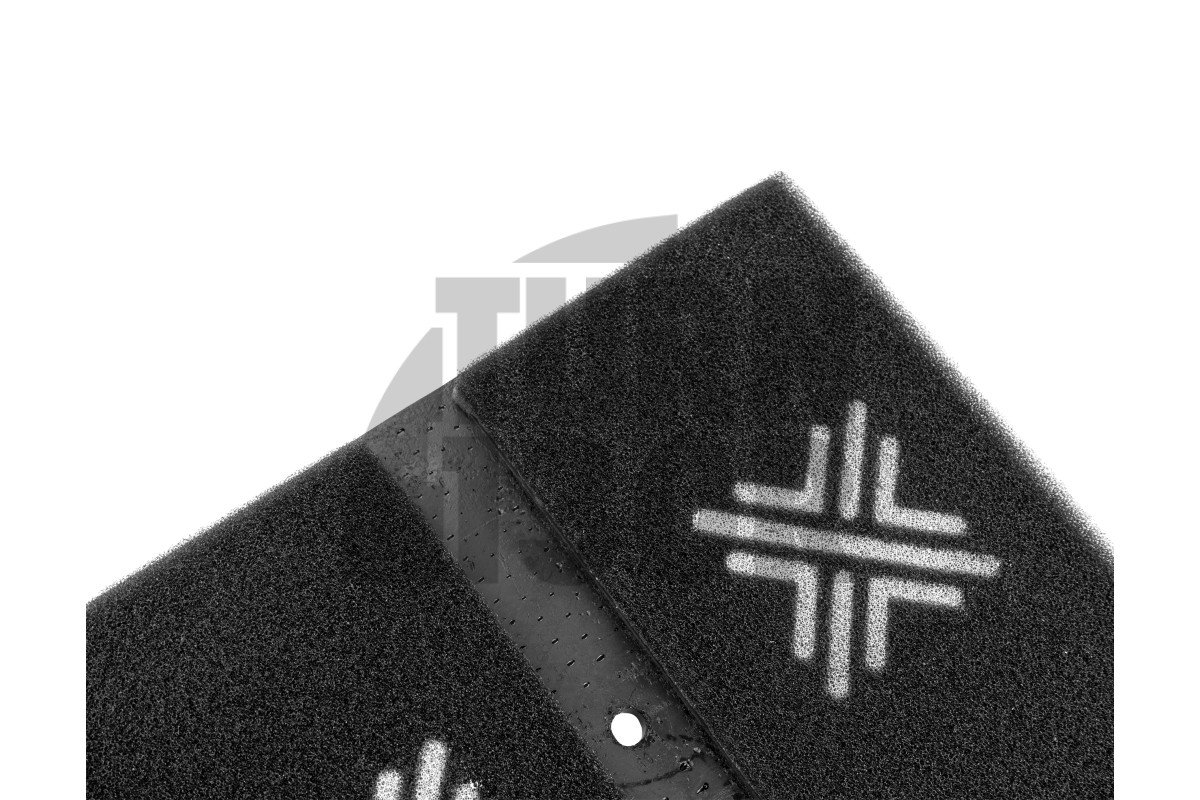 Pipercross Panel Air Filter For VW UP GTI