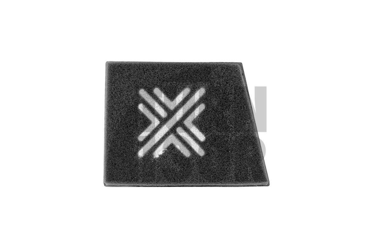 Pipercross Panel Air Filter For Ford Fiesta ST Mk8