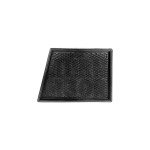 Pipercross Panel Air Filter For Ford Fiesta ST Mk8