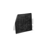 Pipercross Panel Air Filter For EDIT-BMW 135i E82 and 335i E9x N55