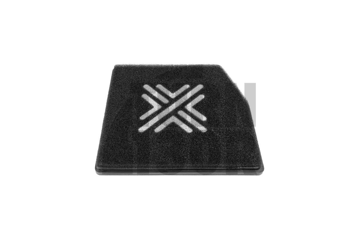 Pipercross Panel Air Filter For EDIT-BMW 135i E82 and 335i E9x N55