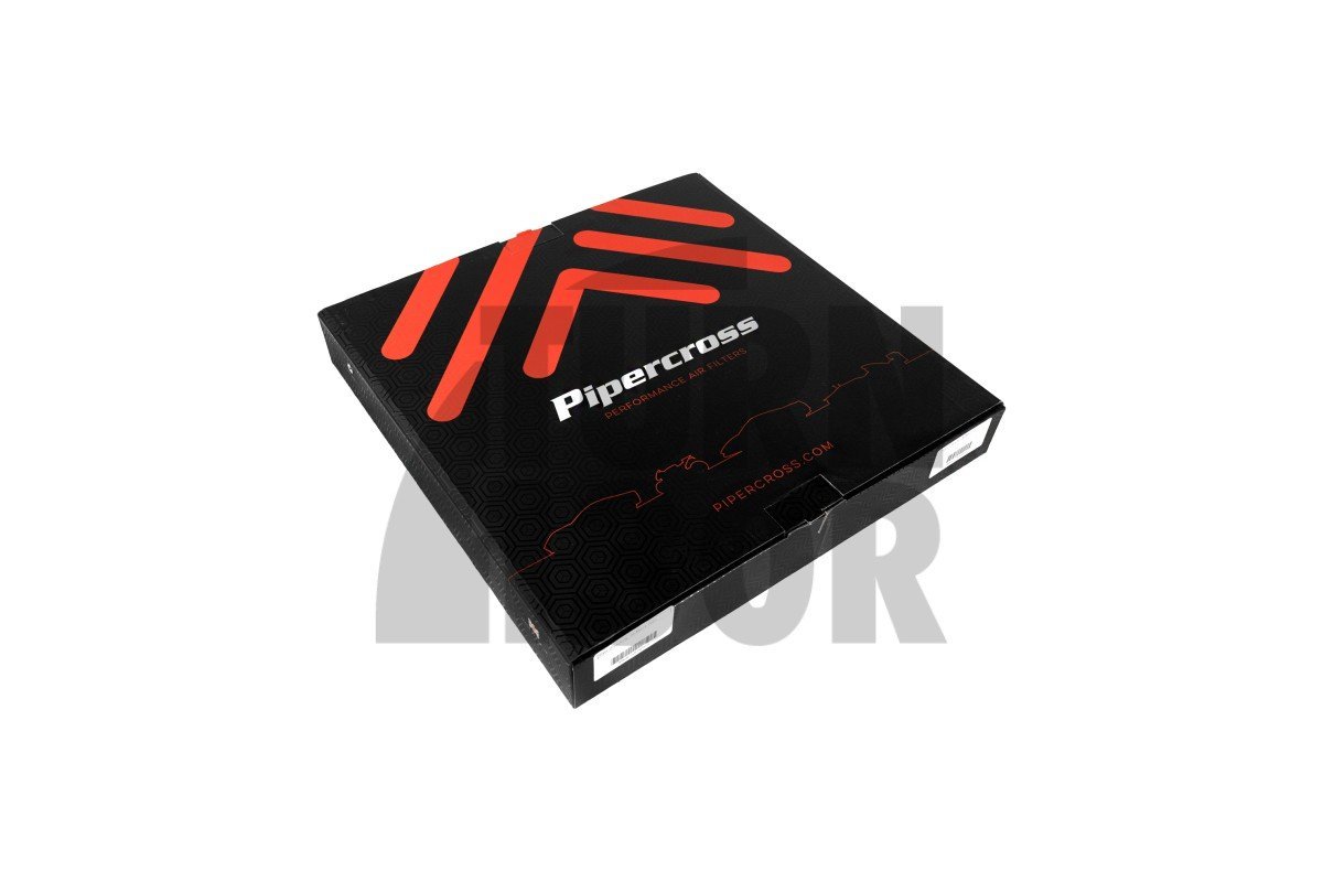 Pipercross Panel Air Filter For EDIT-BMW 135i E82 and 335i E9x N55