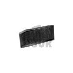 Pipercross Panel Air Filter For Renault Clio 4 RS