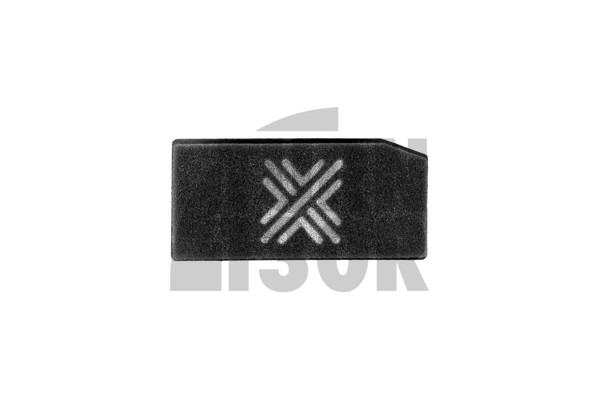 Pipercross Panel Air Filter For Renault Clio 4 RS