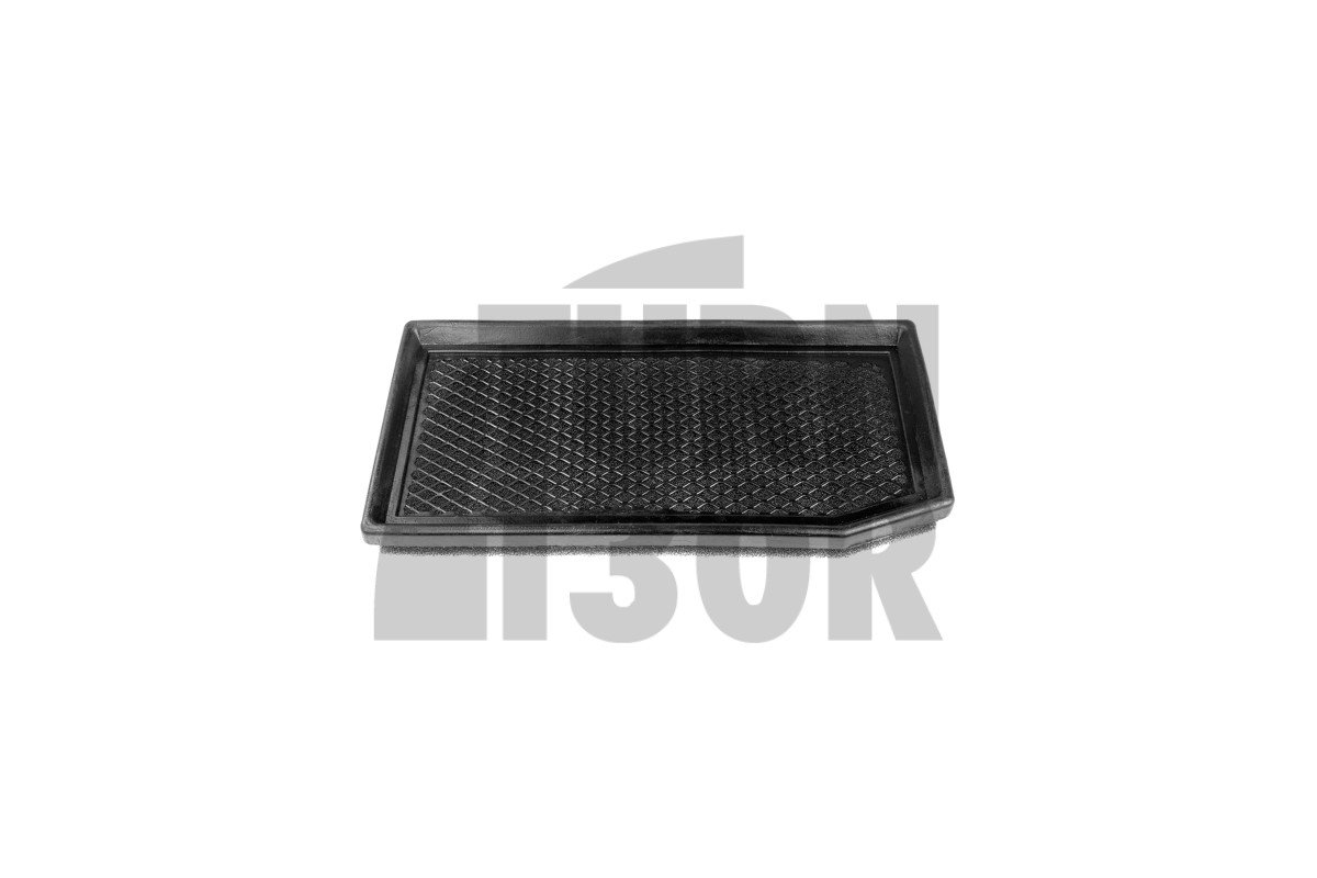 Pipercross Panel Air Filter For Renault Clio 4 RS
