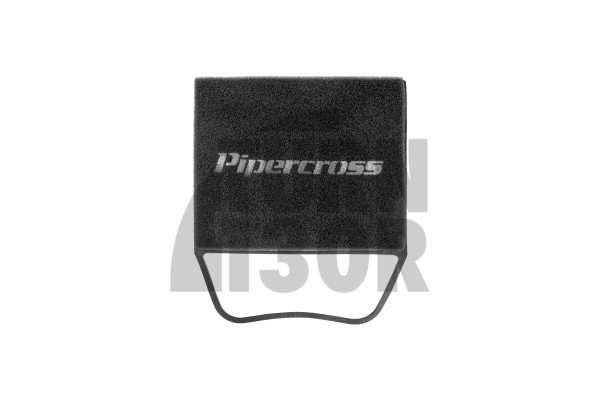 Pipercross Panel Air Filter For BMW 1M / 335i E9x N54