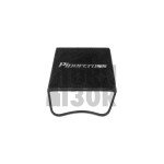 Pipercross Panel Air Filter For BMW 1M / 335i E9x N54