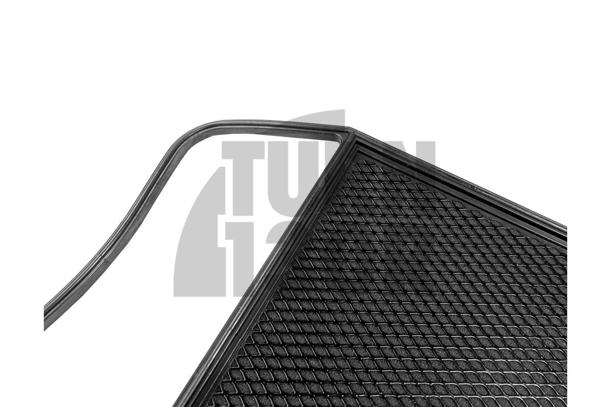 Pipercross Panel Air Filter For BMW 1M / 335i E9x N54