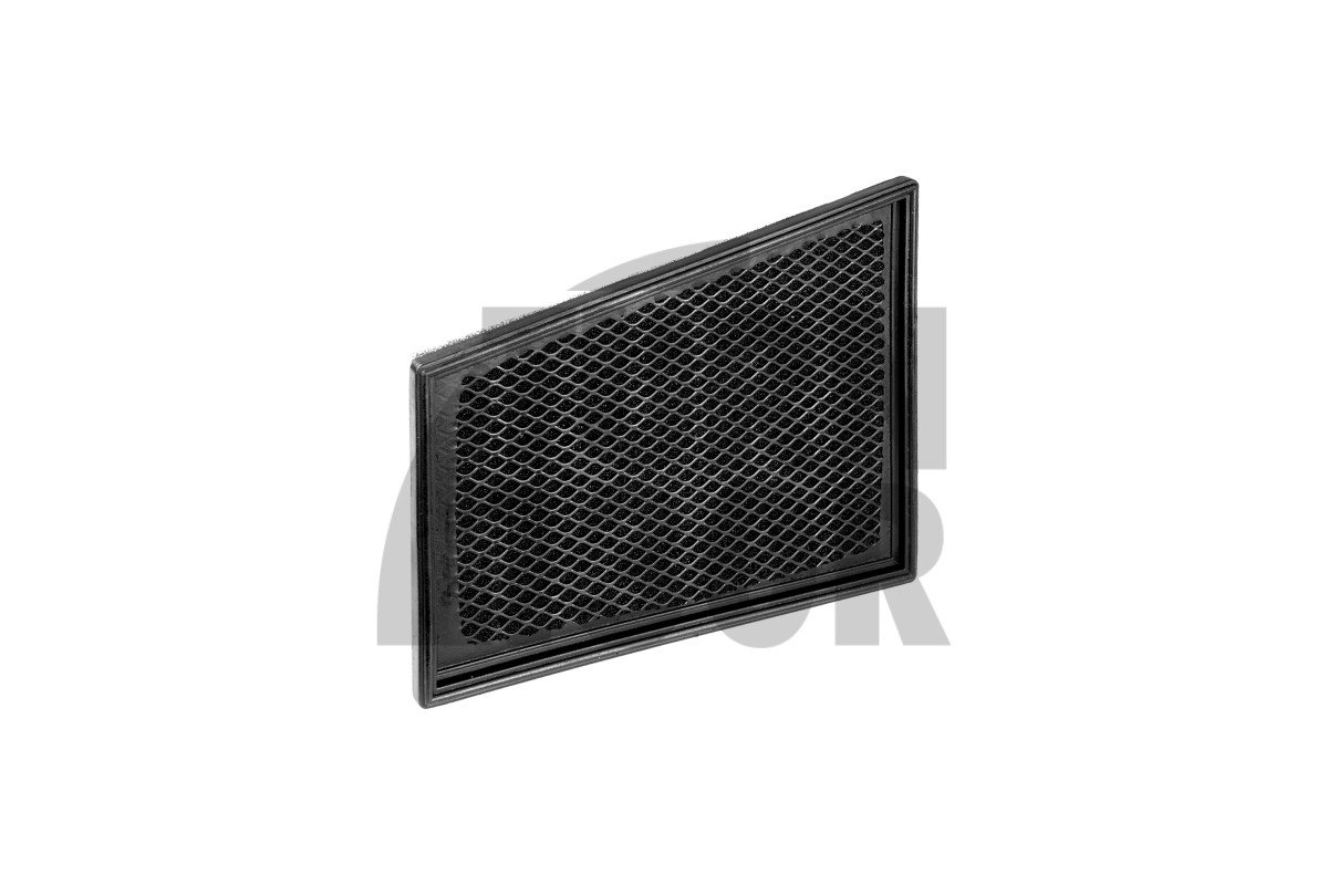 Pipercross Panel Air Filter For Renault Megane 3 RS