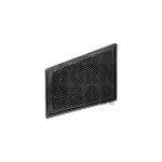 Pipercross Panel Air Filter For Renault Megane 3 RS