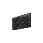 Pipercross Panel Air Filter For Renault Megane 2 RS