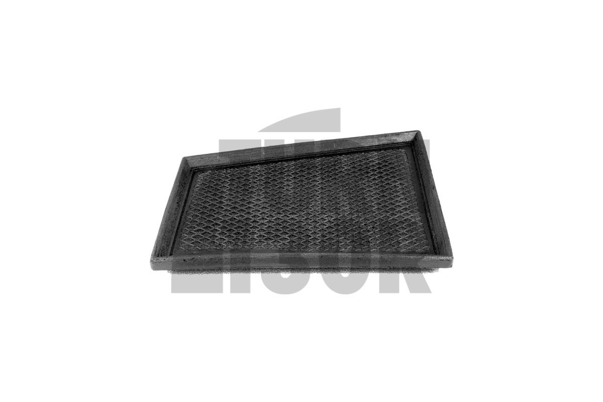 Pipercross Panel Air Filter For Renault Megane 2 RS