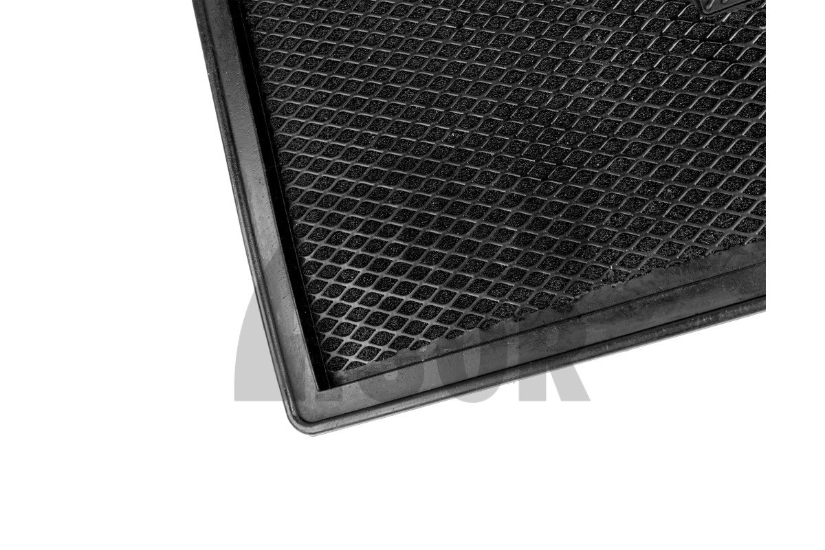 Pipercross Panel Air Filter For Mazda RX8