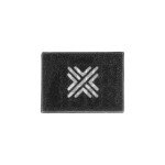 Pipercross Panel Air Filter For Nissan 200sx S14