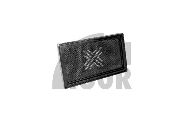 Pipercross Panel Air Filter For Nissan 350Z 280 / 200SX S13