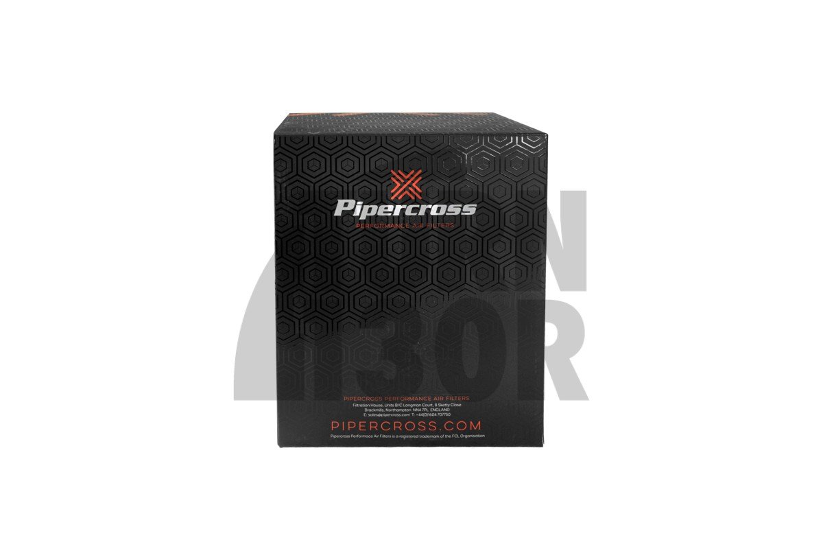 Pipercross Panel Air Filter For Ibiza 6J Cupra / Polo 6R GTI / Fabia 5J VRS 1.4 TSI