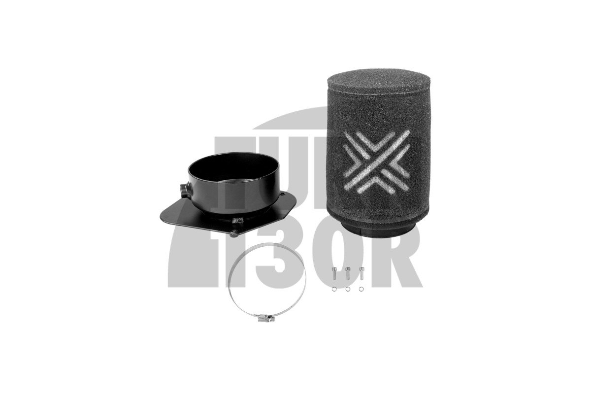 Pipercross Intake Kit For EDIT-CLA 45 C117 / A45 AMG W176