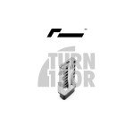 RacingLine Power Delivery Module (PDM) Kit / MQB / MQBE