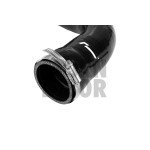 Intercooler Inlet / Outlet Piping Kit Golf 7 GTI / Golf 7 R / Leon 3 Cupra / S3 8V / TT 8S EA888.3 MQB by Racingline