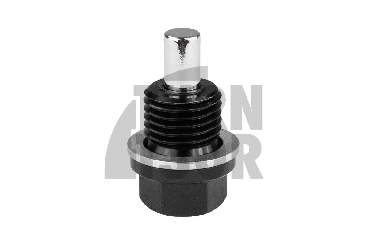 Magnetic Sump Plug for Golf 8 GTI / Golf 8 R / S3 8Y / Cupra Formentor 2.0 TSI EA888.4 by Racingline