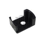 CTS Turbo MK6 Billet Torque Arm Insert for for Golf 6 GTI / TT 8J 2.0 TFSI / A3 8P
