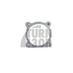 CTS Turbo Throttle Body Spacer for Golf 5 GTI / Golf 6 R / Golf 6 GTI / S3 8P / TT 8J / Leon 2 Cupra 2.0 TFSI