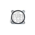 CTS Turbo Throttle Body Spacer for Golf 5 GTI / Golf 6 R / Golf 6 GTI / S3 8P / TT 8J / Leon 2 Cupra 2.0 TFSI