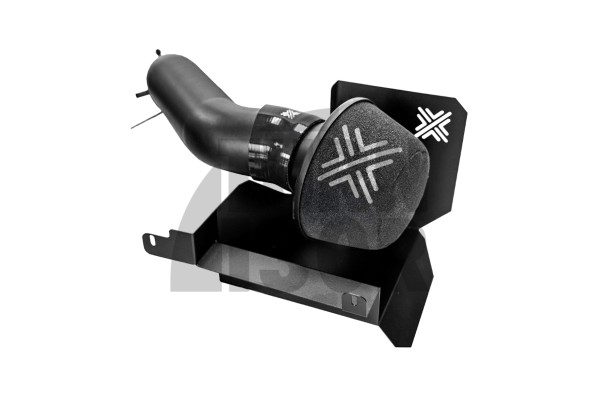 Pipercross Intake System for Hyundai I30 N