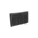 Racingline High-Flow Panel Air Filter for GOLF 8 1.5 TSI
