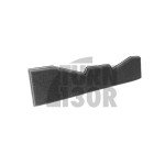 Racingline Panel Air Filter for Audi RS6 C8 - RS7 C8