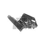 Racingline R600 Evo Cold Air Intake for Golf 8 GTI , Golf 8 R , Octavia VRS NX