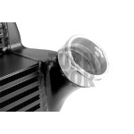 Black Mamba BMW 135i / 1M E82 and 335i E9x N54 Intercooler