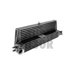 Black Mamba Mini Cooper S R56 / JCW Intercooler