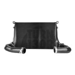 Black Mamba Golf 8 GTI / Golf 8 R / Cupra Formentor / S3 8Y EA888.4 Intercooler Kit