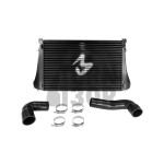 Black Mamba Golf 7 GTI / Golf 7 R / Leon 3 Cupra / S3 8V / TT 8S 2.0 TFSI MQB Intercooler Kit