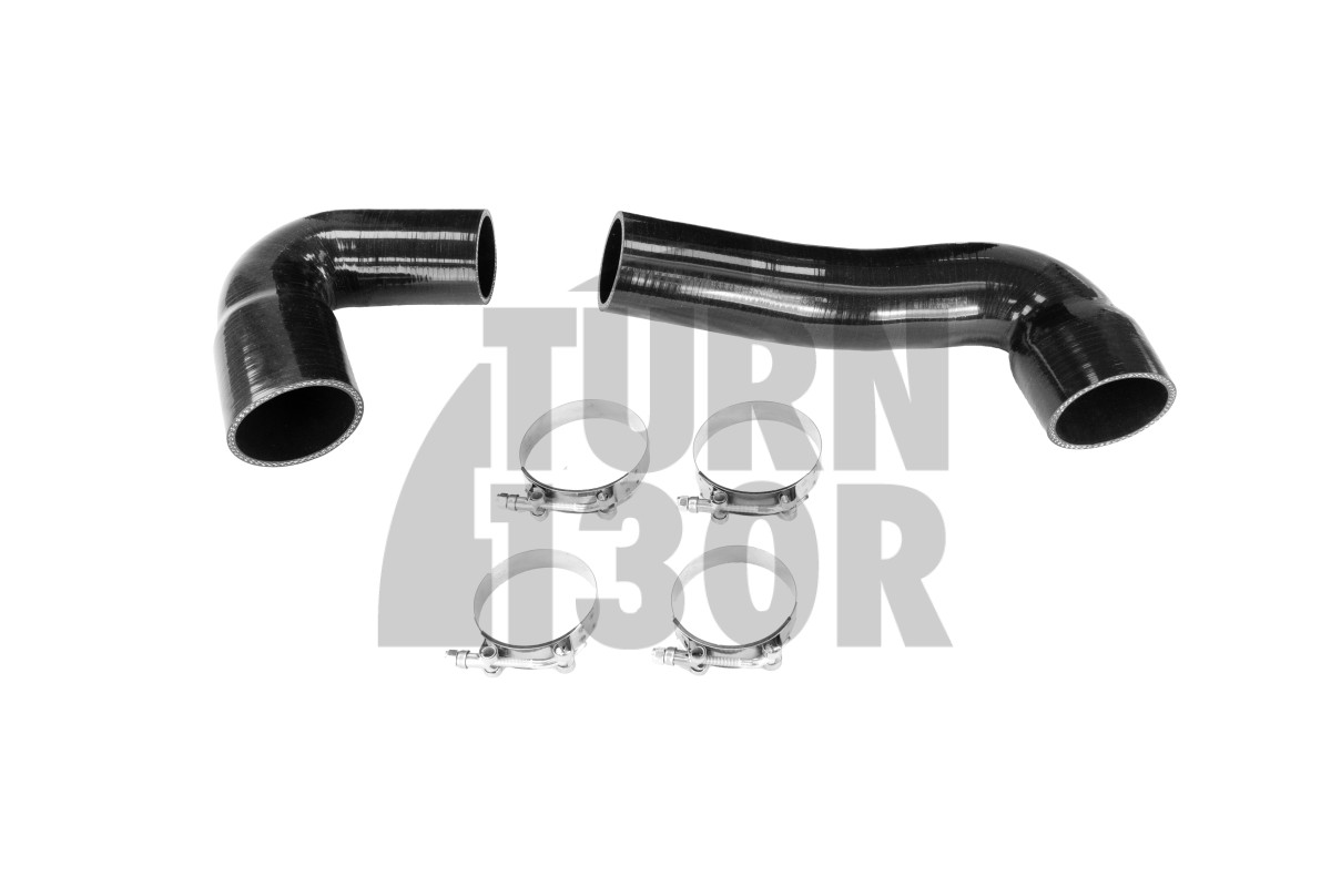 Black Mamba Golf 7 GTI / Golf 7 R / Leon 3 Cupra / S3 8V / TT 8S 2.0 TFSI MQB Intercooler Kit