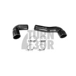 Black Mamba Golf 7 GTI / Golf 7 R / Leon 3 Cupra / S3 8V / TT 8S 2.0 TFSI MQB Intercooler Kit
