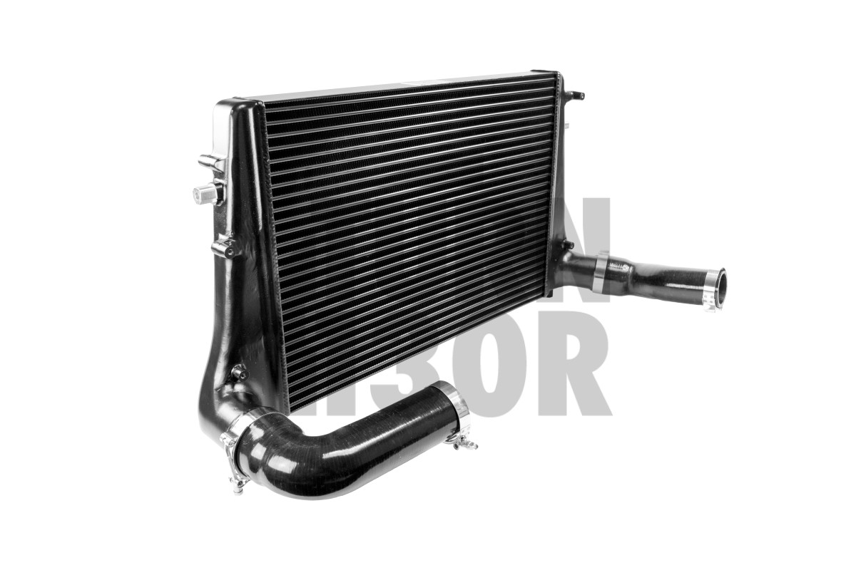 Black Mamba Golf 5 GTI / Golf 6 R / Golf 6 GTI / S3 8P / Leon 2 Cupra Intercooler Kit