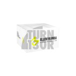 Black Mamba Mercedes A45 AMG W176 / CLA 45 AMG C117 Side Radiator