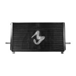 Black Mamba Mercedes A45 AMG W176 / CLA 45 AMG C117 Chargecooler Intercooler