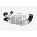 Charge Pipe Kit for BMW M3 G80 / M4 G8x and X3M / X4M F9x Do88